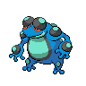 greninja